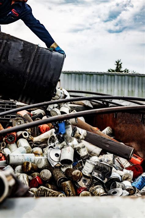 dallas hazardous waste disposal|Home Chemical Waste Disposal .